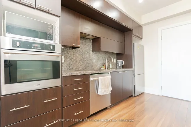 Additional image 10 of 120 Harrison Garden Blvd Unit 616