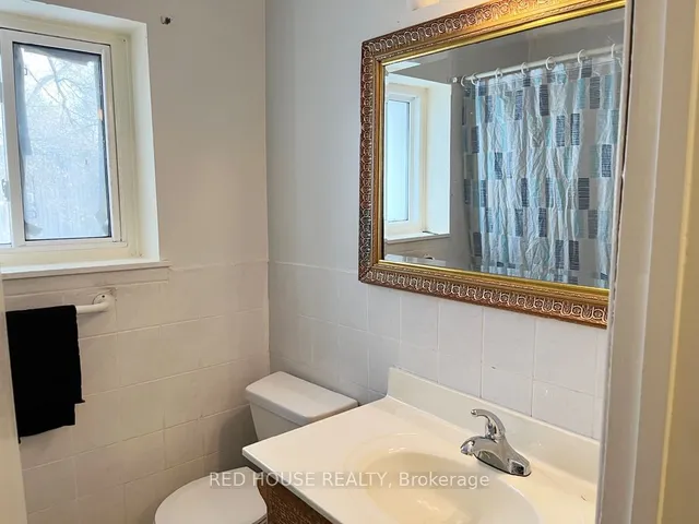 Additional image 10 of 38 Tandridge Cres Unit 874