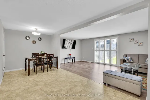 Additional image 25 of 133 Highbrook St