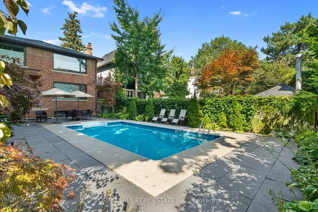 Additional image 27 of 339 Glengrove Ave