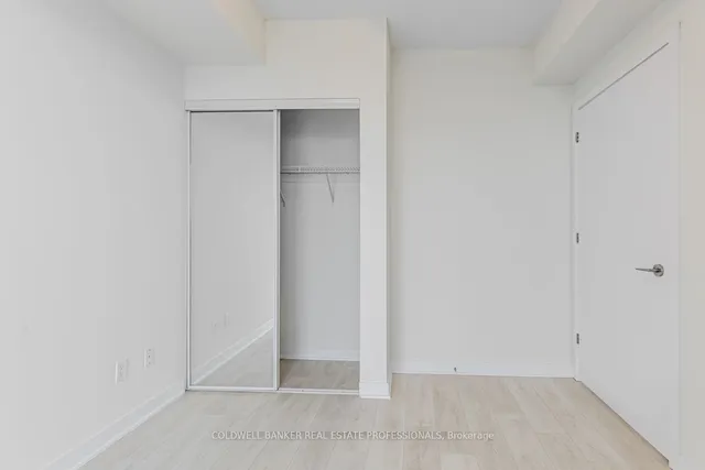 Additional image 19 of 2221 Yonge St Unit 5304