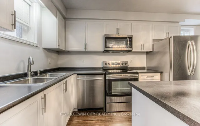 Additional image 12 of 228 Jessica Cres Unit A