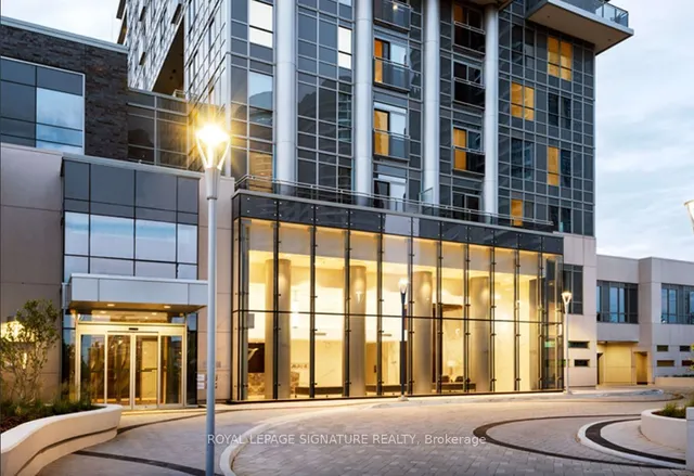 Additional image 27 of 275 Village Green Sq Unit 1223