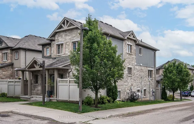 931 Glasgow St Unit 9c