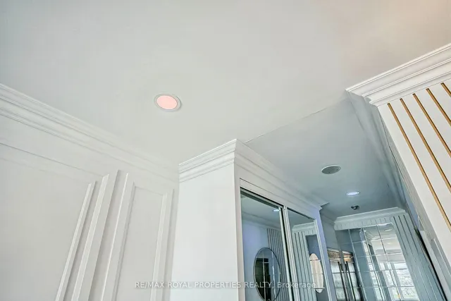 Additional image 20 of 8 Lee Centre Dr Unit Ph208