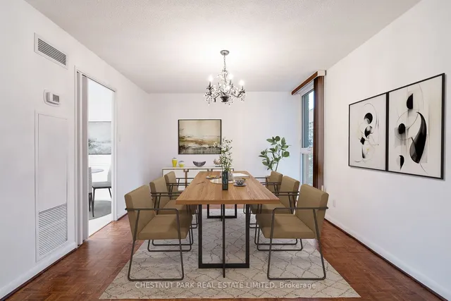 Additional image 7 of 278 Bloor St Unit 410