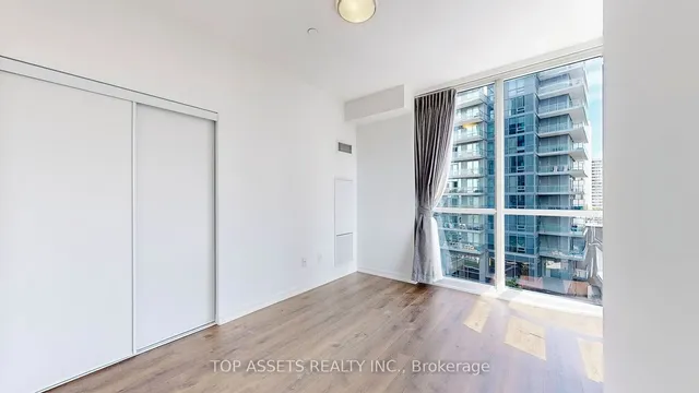 Additional image 19 of 52 Forest Manor Rd Unit 608