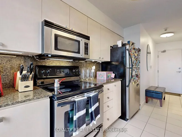 Additional image 24 of 11 Brunel Crt Unit 5203