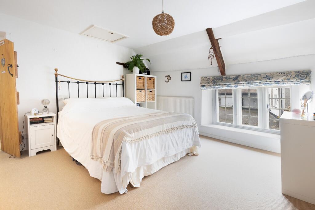 Additional image 10 of Lower Street, Chewton Mendip