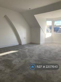 Additional image 6 of Glastonbury Road, Wells, BA5