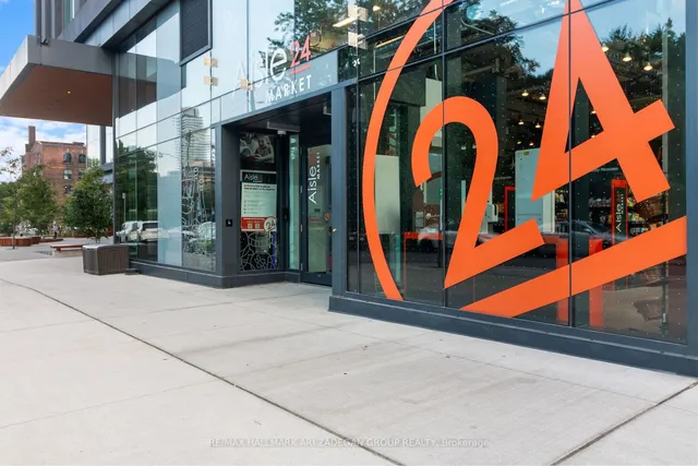 Additional image 6 of 50 Power St Unit 1213