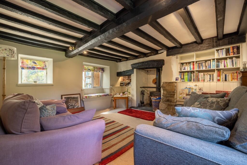 Additional image 8 of The Green, Ditcheat, Shepton Mallet, Somerset, BA4