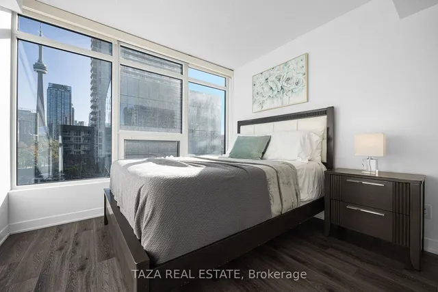 Additional image 17 of 70 Queens Wharf Rd Unit 312