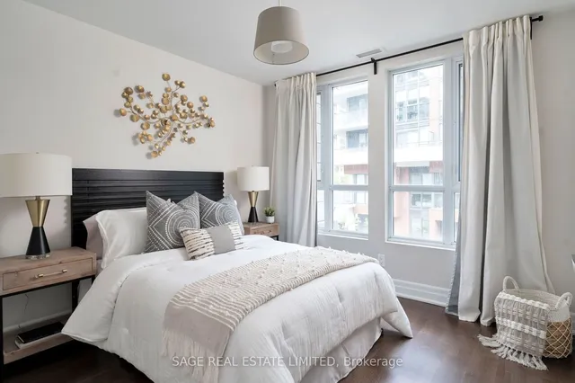 Additional image 17 of 75 Sloping Sky Mews