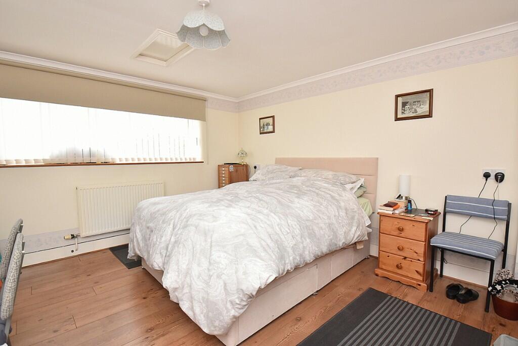 Additional image 8 of BA8