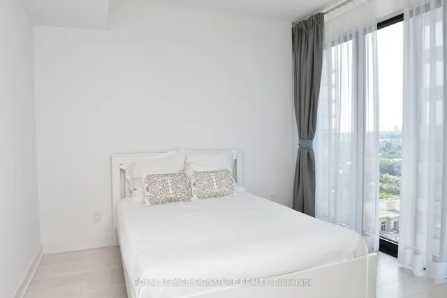 Additional image 7 of 188 Cumberland St Unit 1801