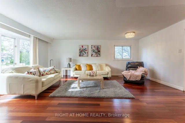 Additional image 7 of 39 Boundy Cres