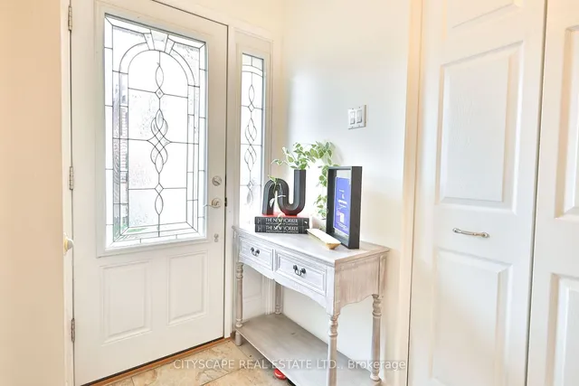 Additional image 27 of 161 Bechtel Dr