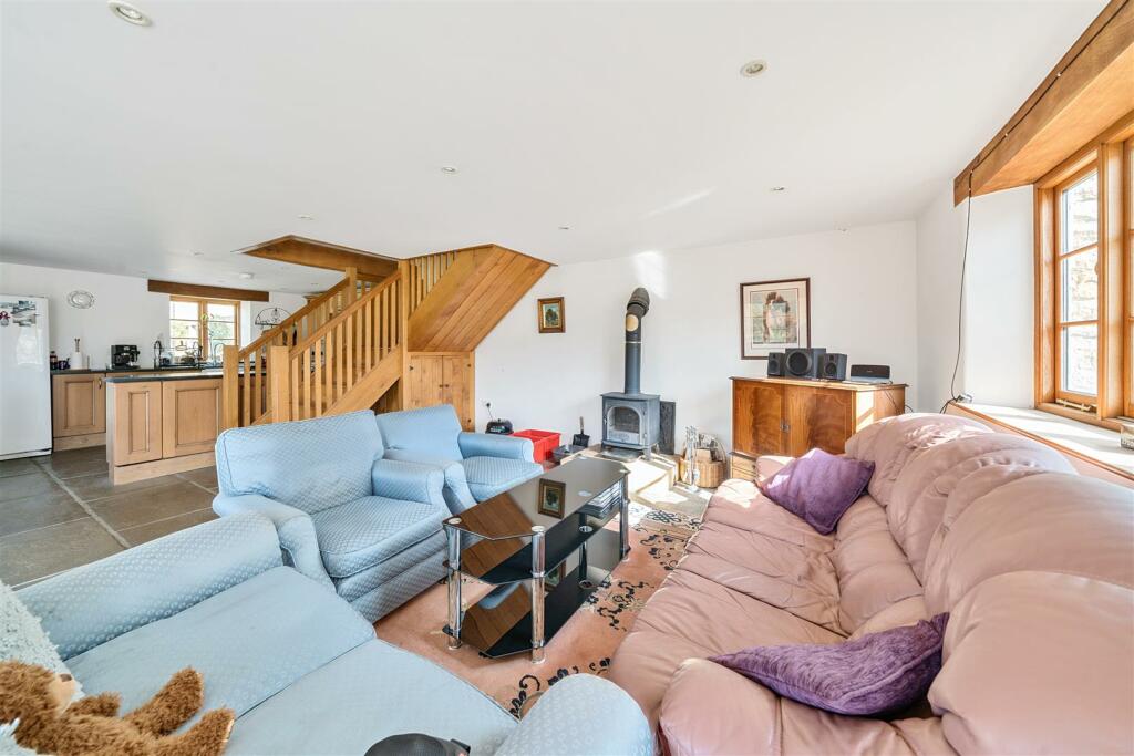 Additional image 16 of Hadspen, Castle Cary, Somerset