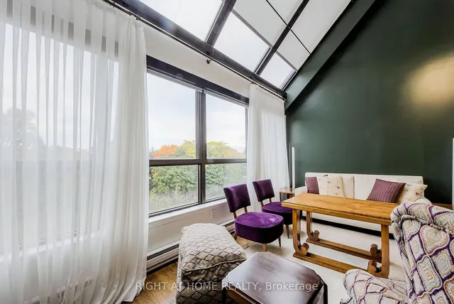 Additional image 19 of 20 Glebe Rd Unit Ph16