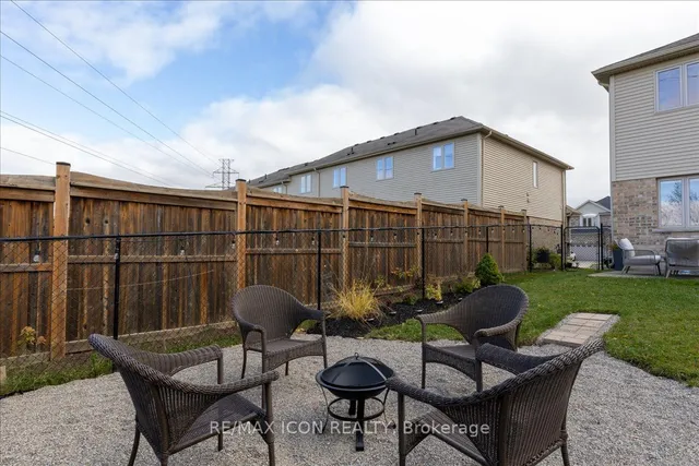 Additional image 34 of 230 Greenwater Pl