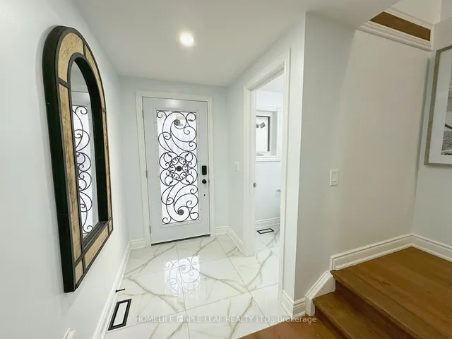 Additional image 3 of 498 BANKSIDE Dr