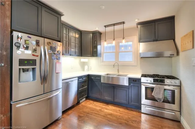 Additional image 45 of 134 Brubacher St