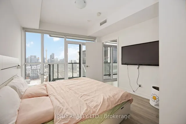 Additional image 11 of 50 Ordnance St Unit 2911