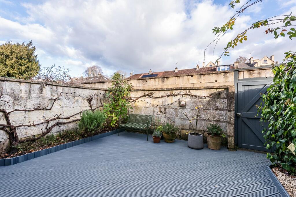 Additional image 21 of Widcombe, Bath, BA2