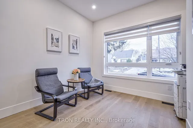 Additional image 8 of 38 Uno Dr