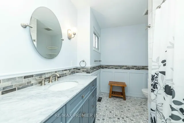 Additional image 36 of 21A Thistle Down Blvd Unit 43