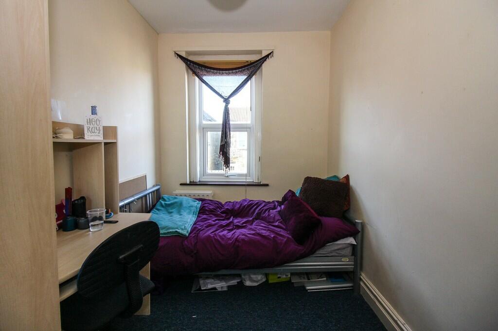 Additional image 11 of Coronation Avenue, Oldfield Park