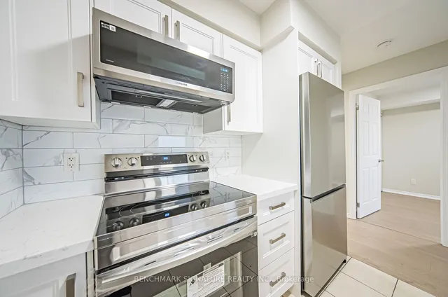 Additional image 15 of 60 Heintzman St Unit 2101