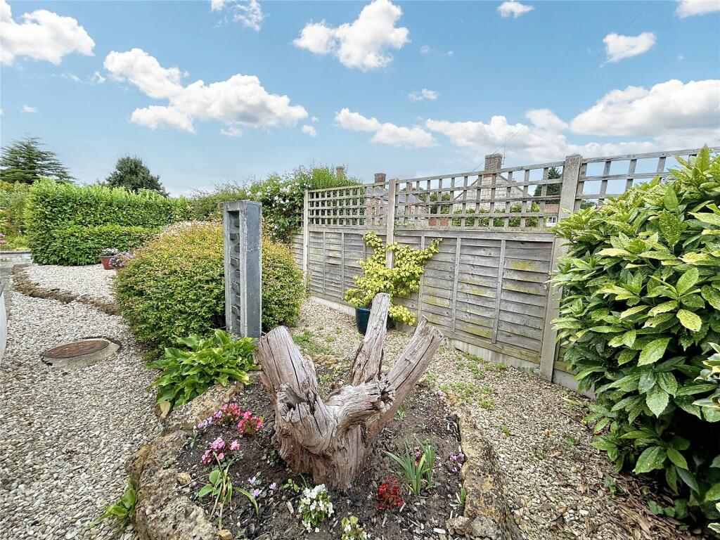 Additional image 13 of Camel Street, Marston Magna, Yeovil, BA22