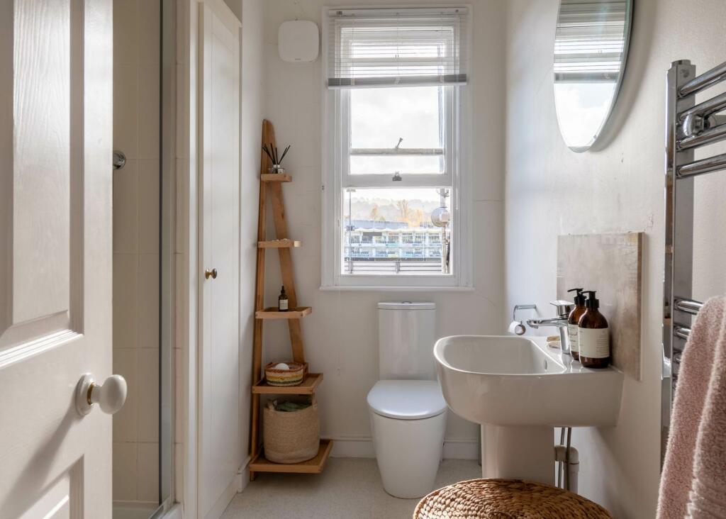 Additional image 13 of Johnstone Street, Bath