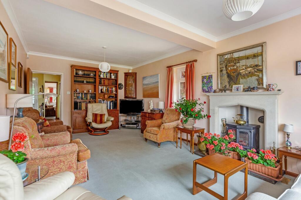 Additional image 5 of Old Midford Road, South Stoke, BA2