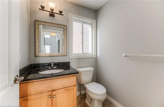 Additional image 21 of 35 Sassafras St