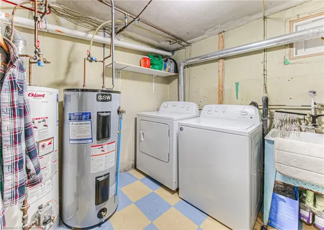 Additional image 28 of 119 Walker St