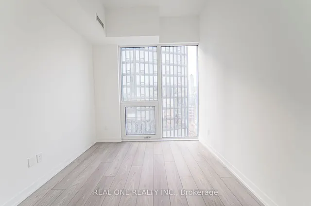 Additional image 20 of 82 Dalhousie St Unit 2105