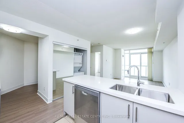 Additional image 12 of 5740 Yonge St Unit 1505