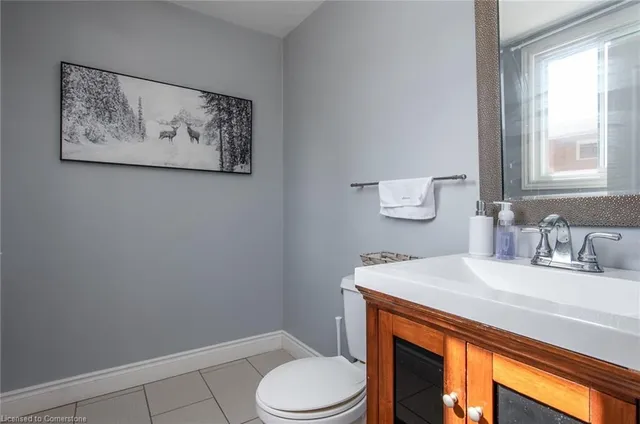 Additional image 14 of 48 Windom Rd Unit G