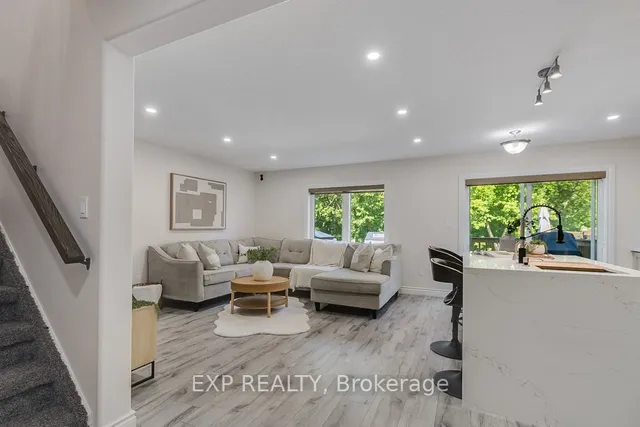 Additional image 3 of 61 Vienna Rd Unit 20