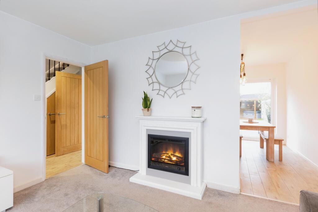 Additional image 3 of Berryfield Road, Bradford-on-Avon, BA15