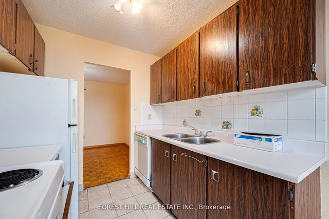 Additional image 8 of 205 Hilda Ave Unit 812