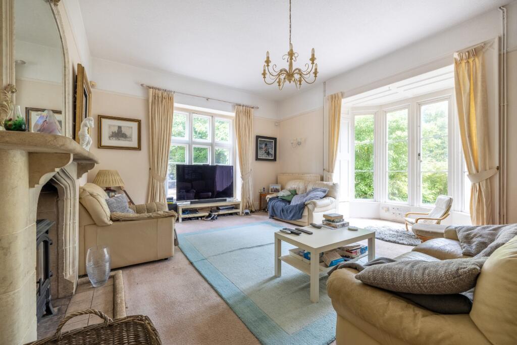 Additional image 9 of Wells