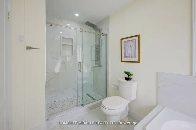 Additional image 29 of 6 Resurrection Dr