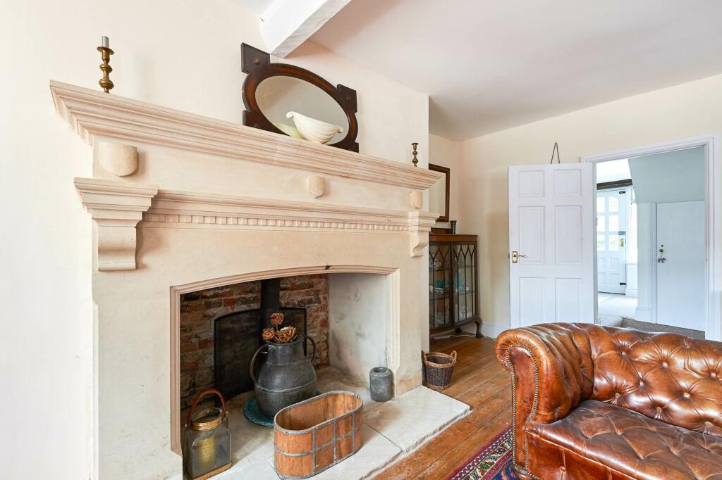 Additional image 6 of Westbury Leigh