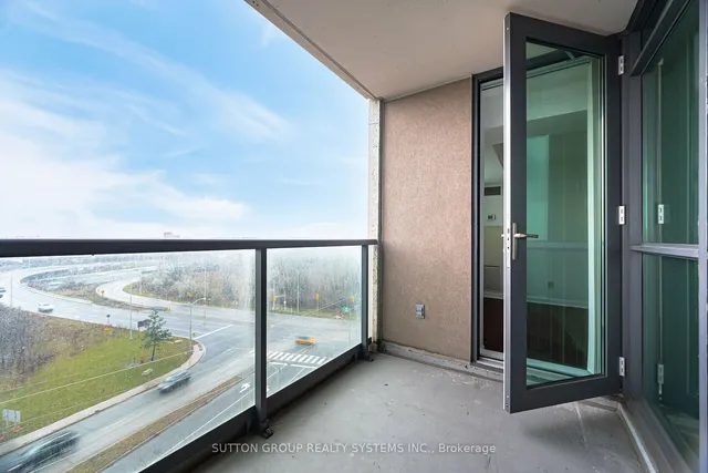 Additional image 31 of 225 Sherway Gardens Rd Unit 808