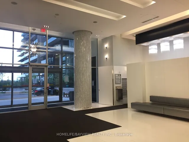 Additional image 18 of 56 Annie Craig Dr Unit 1604