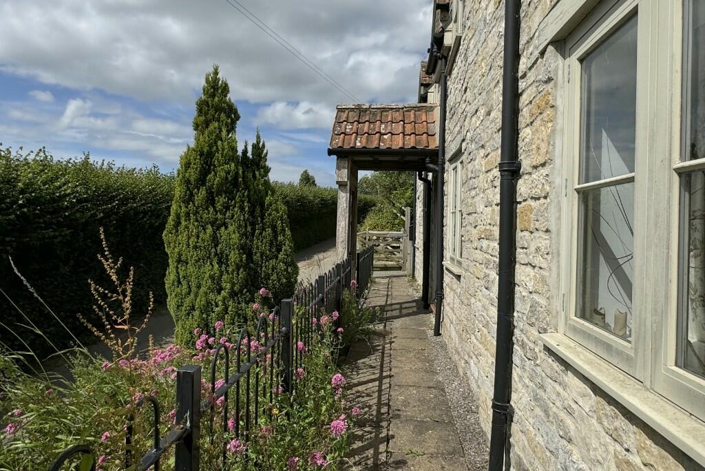 Additional image 23 of South Barrow, Somerset, BA22